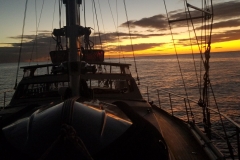 20200123_182847_182847