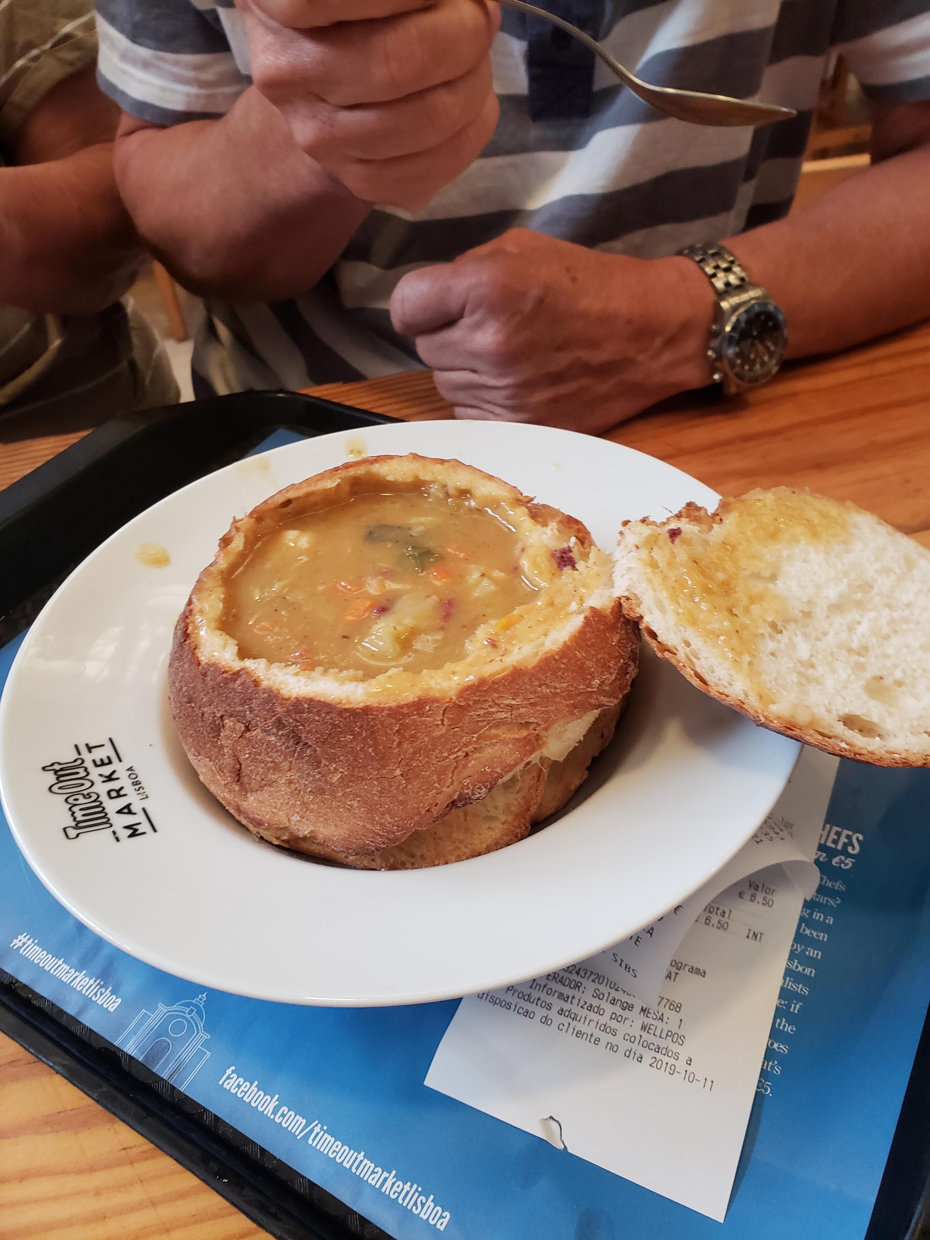 20191011_125612