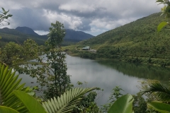 20200125_113327_113327